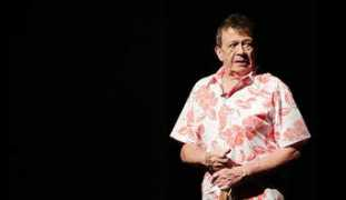 Chabelo