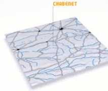 nona.net Chabenet