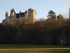 mailhol.com Chabenet
