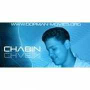 sk-gaming.com Chabin