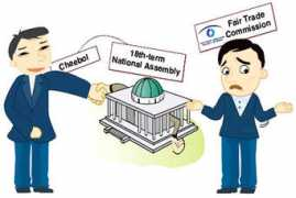 Chabol