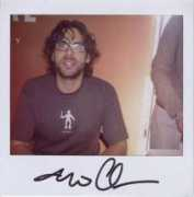 portroids.com Chabon