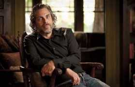 telegraph.co.uk Chabon