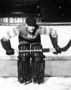 Chabot