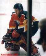 Chabot