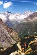 Chabour