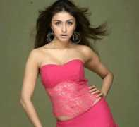 Chabria