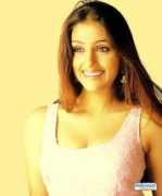 Chabria
