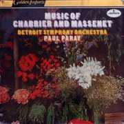 Chabrier