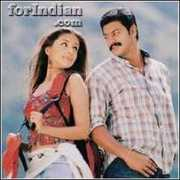 tollywood.allindiansite.com Chabriya