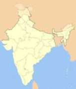 Chabua