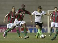 Chaby