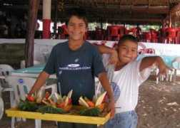 mexicoguru.com Chacala