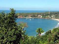 jasonrose.com Chacala