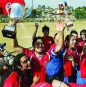 lidersanantonio.cl Chacales