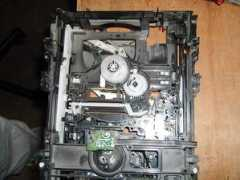 audio.yoreparo.com Chacalo