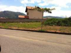 zanettiimoveispc.com.br Chacaras