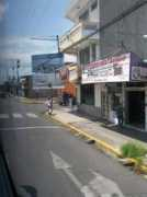 panoramio.com Chacarita