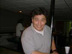 Chach