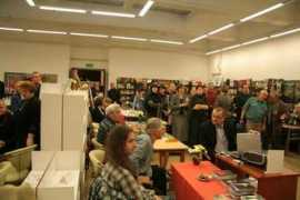 hl.wbp.lublin.pl Chachaj