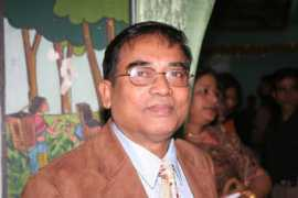 maniza.com Chachal