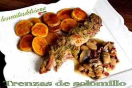 es.paperblog.com Chachas