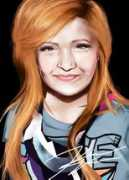 Chachi