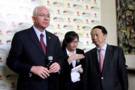noticias24.com Chachina