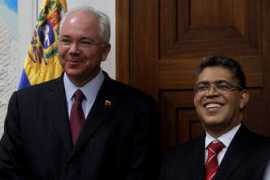 noticias24.com Chachina