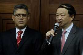 noticias24.com Chachina
