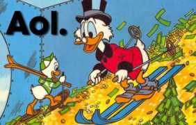 macgasm.net Chaching