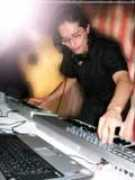 internetdj.com Chachito