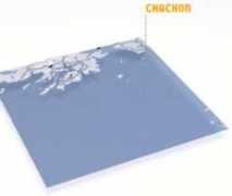 nona.net Chachon