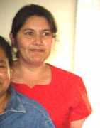 illustratedbible.net Chachos