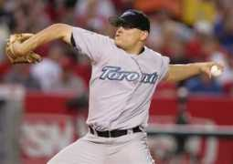 minorleagueball.com Chacin