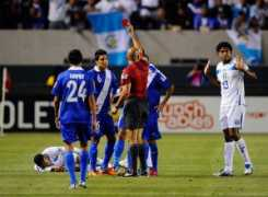 Chacon