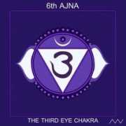 Chacra