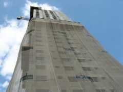 panoramio.com Chacrinha