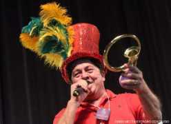 brasilpost.com.br Chacrinha