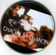 cinemapassion.com Chacun