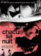 cinema.nicematin.com Chacun