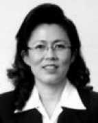 unescobkk.org Chadamas