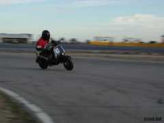 scoot.net Chaddie