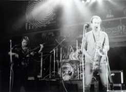 mchband.cz Chadima