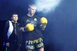 orel-adm.ru Chadin