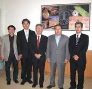 nr.titech.ac.jp Chadraa