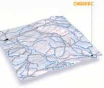Chadrac