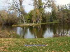 nebraskatravels.com Chadron