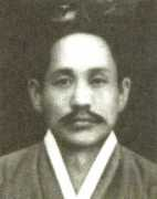 Chaeho