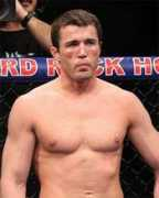 Chael